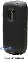 OtterBox HTC 2 HERO 1 20 C5OTR Image 5