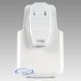 OtterBox KIT209 (White) Image 2