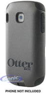 OtterBox HTC4-OZONE-20-C5OTR Image 4