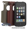 OtterBox APL4-KT262-99-C5OTR (3 pack) Image 1
