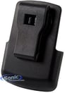 OtterBox KIT218  Image 2