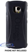 OtterBox HPX1-VMXXX-16-C5OTR Image 3