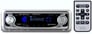 Pioneer Premier DEH-P360 Image 1