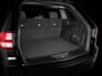 JL Audio Stealthbox&reg; SB-J-GCHWK2/10W3v3/BK (Open Box, Great) Image 2