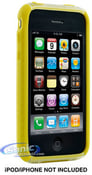 OtterBox APL5-IPH3G-05-C5OTR (Yellow) Image 2