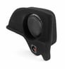 JL Audio Stealthbox&reg; SB-J-GCHWK2/10W3v3/BK (Open Box, Great) Image 1