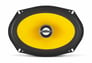 JL Audio C1-690x (Like New (Open Box)) Image 3