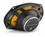 JL Audio C1-690x (Like New (Open Box)) Image 4