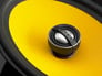 JL Audio C1-690x (Like New (Open Box)) Image 5
