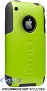 OtterBox APL4-IPH3G-23-C5OTR (Green) Image 4