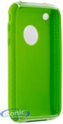 OtterBox APL5-IPH3G-23-C5OTR (Green) Image 5