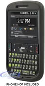 OtterBox HTC1-OZONE-20-C5OTR Image 2