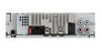 Pioneer DEH-S4120BT Image 2