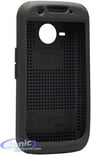 OtterBox HTC1-DROID-20-C5OTR Image 4