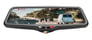 BOYO Vision VTR96M Image 2