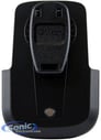 OtterBox KIT205 Image 3