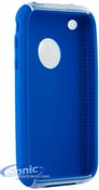 OtterBox APL5-IPH3G-14-C5OTR (Blue) Image 5