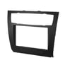Scosche BW2382SRB Dash Kit Image 2