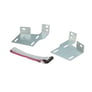 Scosche BW2382SRB Dash Kit Image 3
