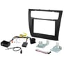 Scosche BW2382SRB Dash Kit Image 1