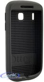 OtterBox HTC1-OZONE-20-C5OTR Image 5