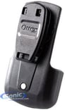 OtterBox KIT231  Image 2