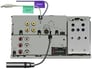 JVC KW-M560BT (Open Box, Good) Image 5