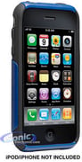 OtterBox APL4-IPH3G-16-C5OTR (Blue) Image 2