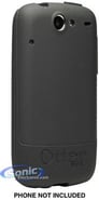 OtterBox HTC1-NEXUS-20-C5OTR Image 3