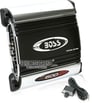 Boss SE600 Image 1