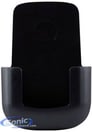 OtterBox KIT205 Image 1