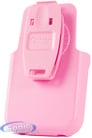 OtterBox KIT210 (Pink) Image 3