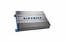Hifonics BG-1900.1D Image 1