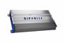 Hifonics BG-1000.4 Image 1