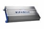 Hifonics BG-1600.4 Image 1