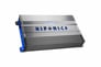 Hifonics BG-2200.1D Image 1