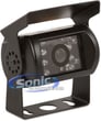 Soundstream VCCD-1 (CCD-1) Image 1