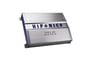 Hifonics ZG-1200.2 Image 1