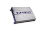 Hifonics ZG-1800.1D Image 1