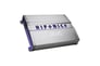 Hifonics ZG-2400.1D Image 1