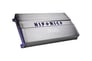 Hifonics ZG-3200.1D Image 1