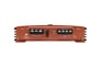 Crunch PX-1025.1 Image 3