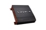 Crunch PX-1025.1 Image 1