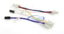 PAC PT3100 Image 1