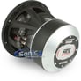 MTX Audio T9510-44 Image 3