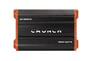 Crunch GP-2500.1 Image 3