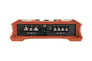 Crunch GP-2500.1 Image 5