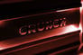 Crunch GP-2500.1 Image 6