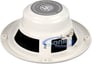 DLS MR 6 Image 5