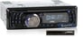 Absolute DR750 Image 2